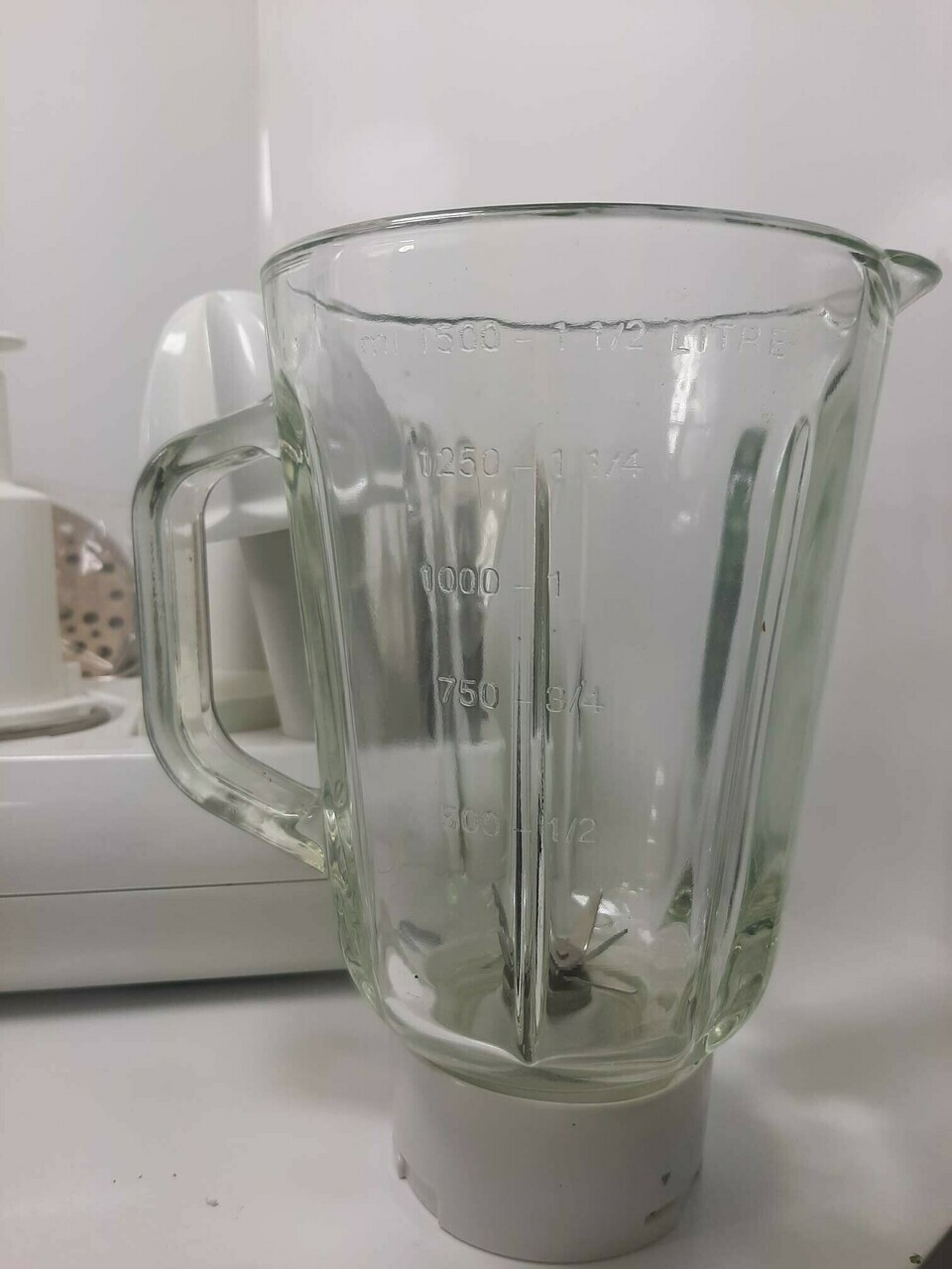 robot-kuchenny-mpm-kasia-akcesoria-model-kasia