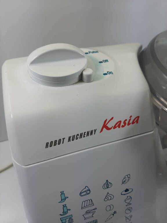 robot-kuchenny-mpm-kasia-akcesoria-kolor-dominujacy-bialy