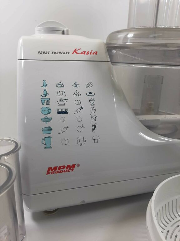 robot-kuchenny-mpm-kasia-akcesoria-moc-800