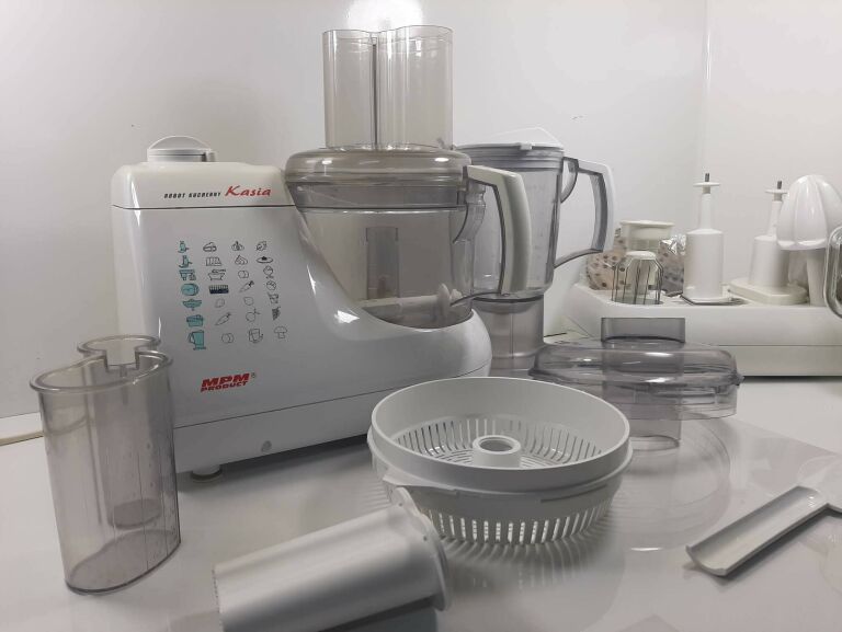 robot-kuchenny-mpm-kasia-akcesoria-rybnicka-3-sk-gliwice