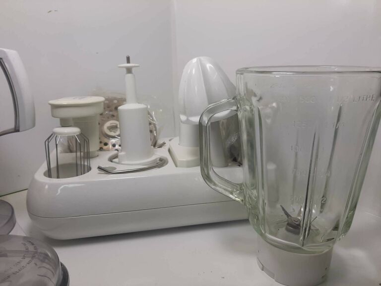 robot-kuchenny-mpm-kasia-akcesoria-funkcje-gotowanie