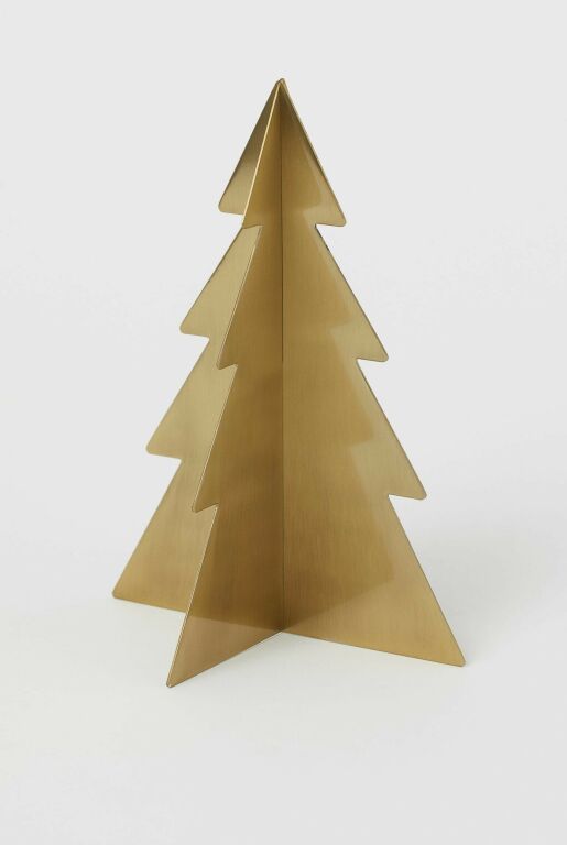 choinka-metal-pine-20cmx15cm-hm-home-jednosci-narodowej-1091b-sj-wroclaw