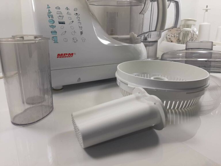 robot-kuchenny-mpm-kasia-akcesoria-marka-mpm