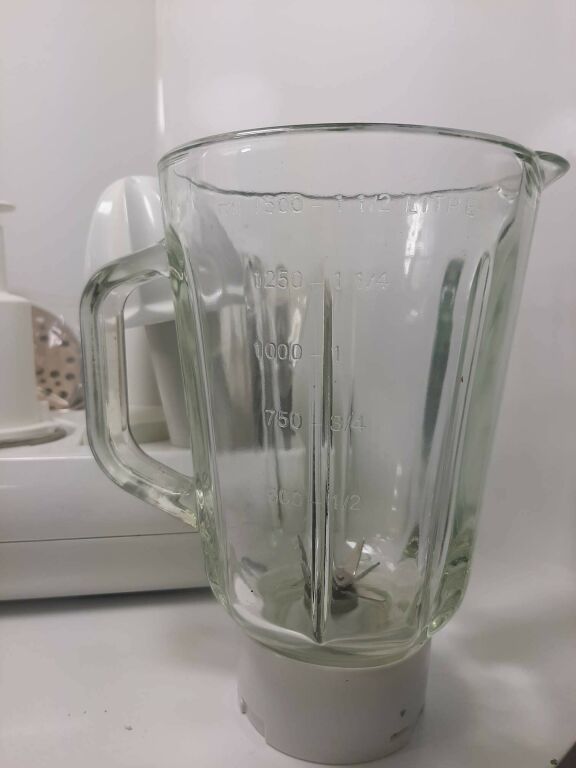 robot-kuchenny-mpm-kasia-akcesoria-model-kasia