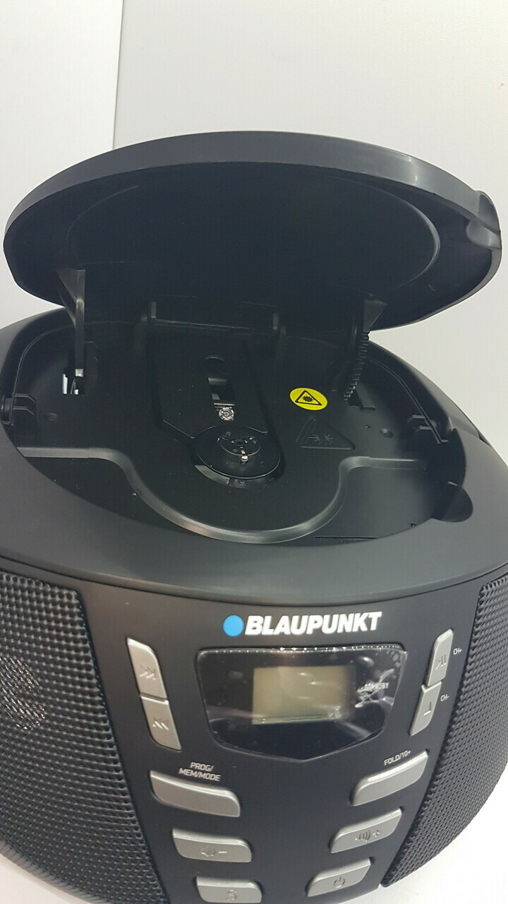 radio-przenosne-blaupunkt-bb7bk-cdmp3usb-czarne-kod-producenta-radio-przenosne-blaupunkt-bb7bk-cdmp3usb-czarne