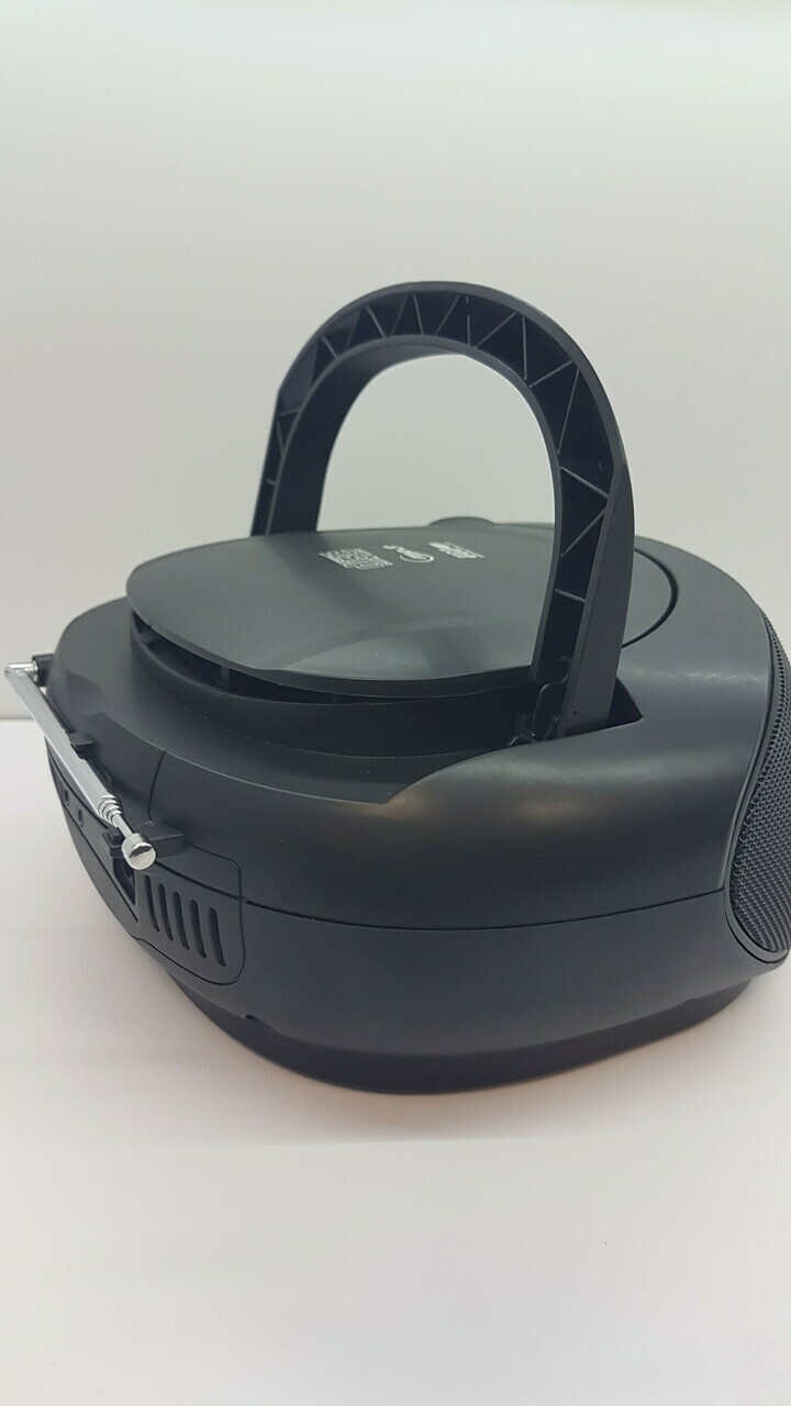 radio-przenosne-blaupunkt-bb7bk-cdmp3usb-czarne-kolor-czarny