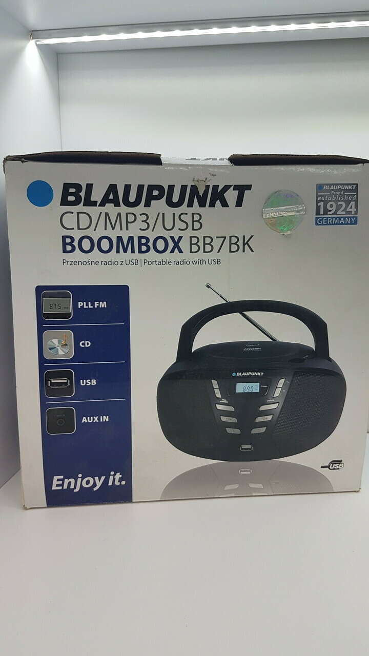 radio-przenosne-blaupunkt-bb7bk-cdmp3usb-czarne-rodzaj-radia-cyfrowe