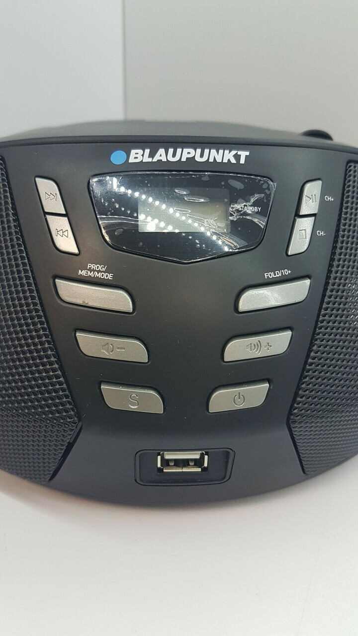 radio-przenosne-blaupunkt-bb7bk-cdmp3usb-czarne-marka-blaupunkt