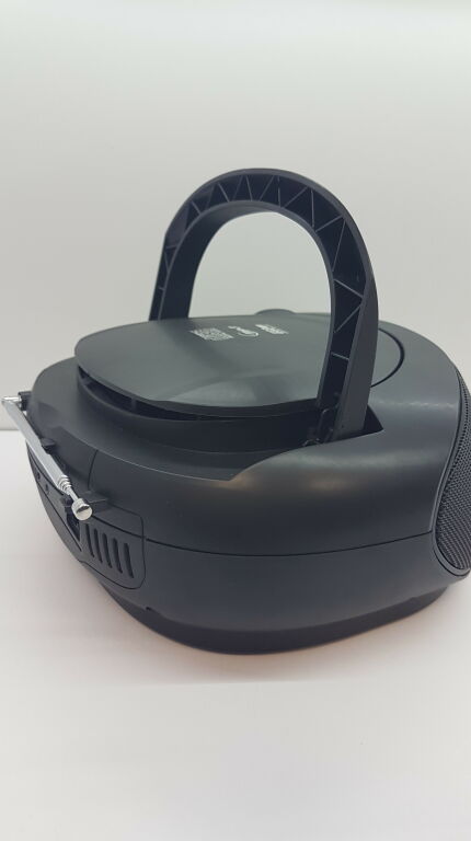 radio-przenosne-blaupunkt-bb7bk-cdmp3usb-czarne-kolor-czarny