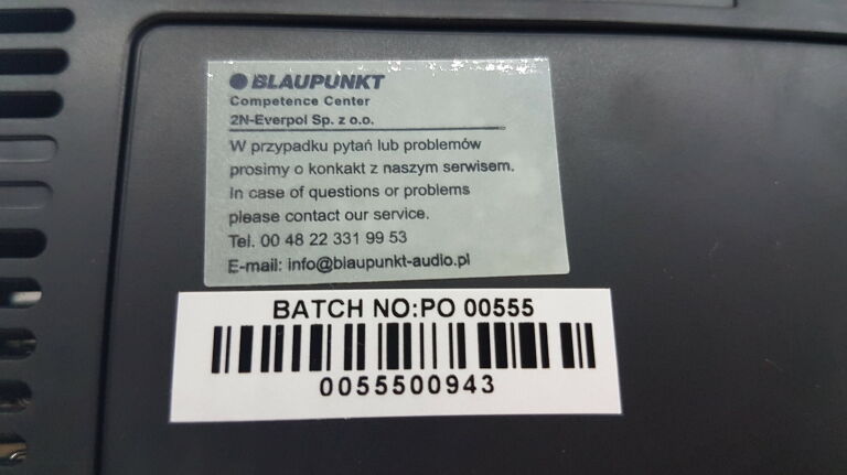 radio-przenosne-blaupunkt-bb7bk-cdmp3usb-czarne-zlacza-usb