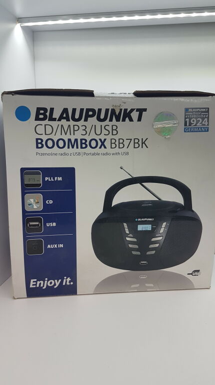 radio-przenosne-blaupunkt-bb7bk-cdmp3usb-czarne-rodzaj-radia-cyfrowe
