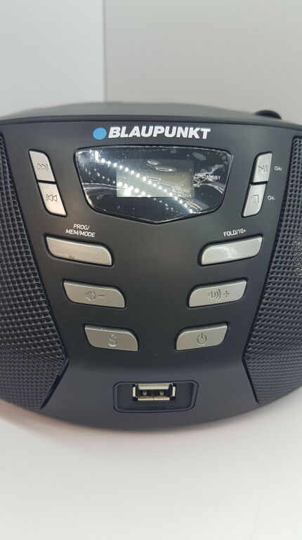 radio-przenosne-blaupunkt-bb7bk-cdmp3usb-czarne-marka-blaupunkt