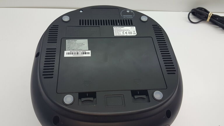radio-przenosne-blaupunkt-bb7bk-cdmp3usb-czarne-odtwarzane-nosniki-plyta-cd