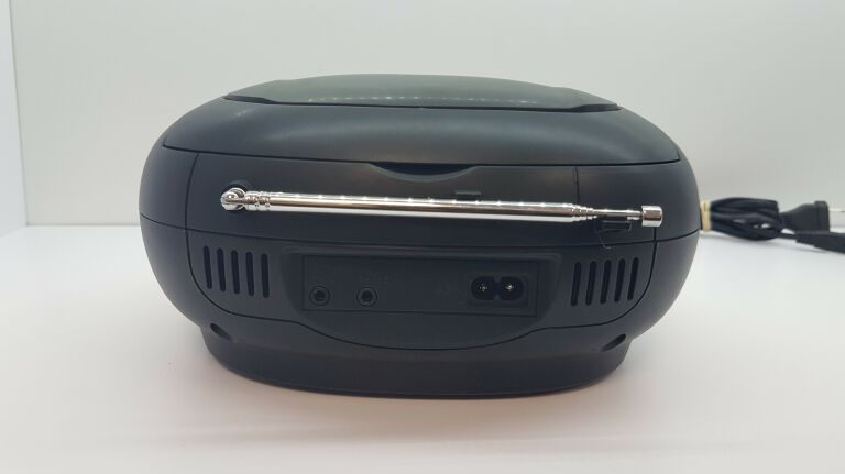 radio-przenosne-blaupunkt-bb7bk-cdmp3usb-czarne-komunikacja-brak