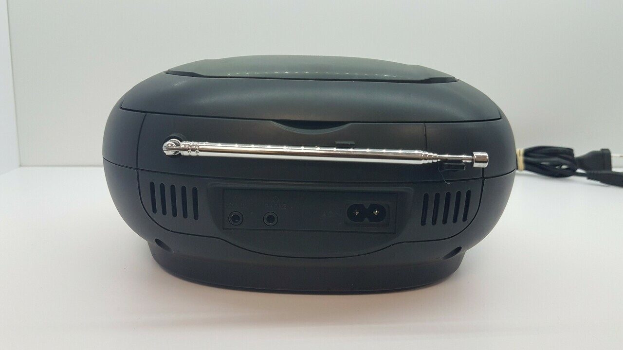 radio-przenosne-blaupunkt-bb7bk-cdmp3usb-czarne-komunikacja-brak