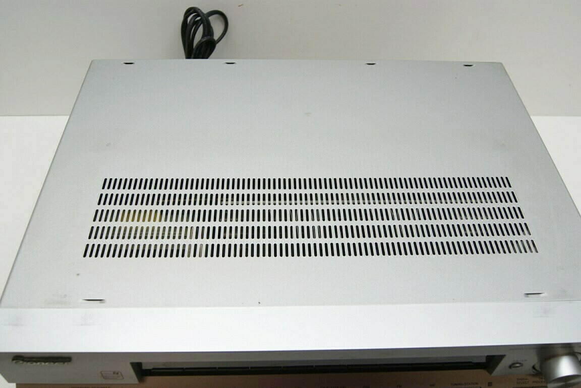 amplituner-pioneer-vsx-516-system-dzwieku-61