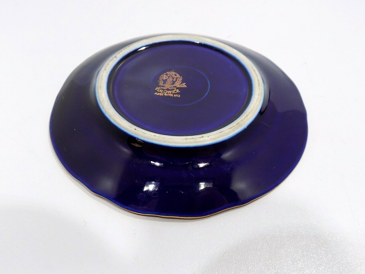 sd