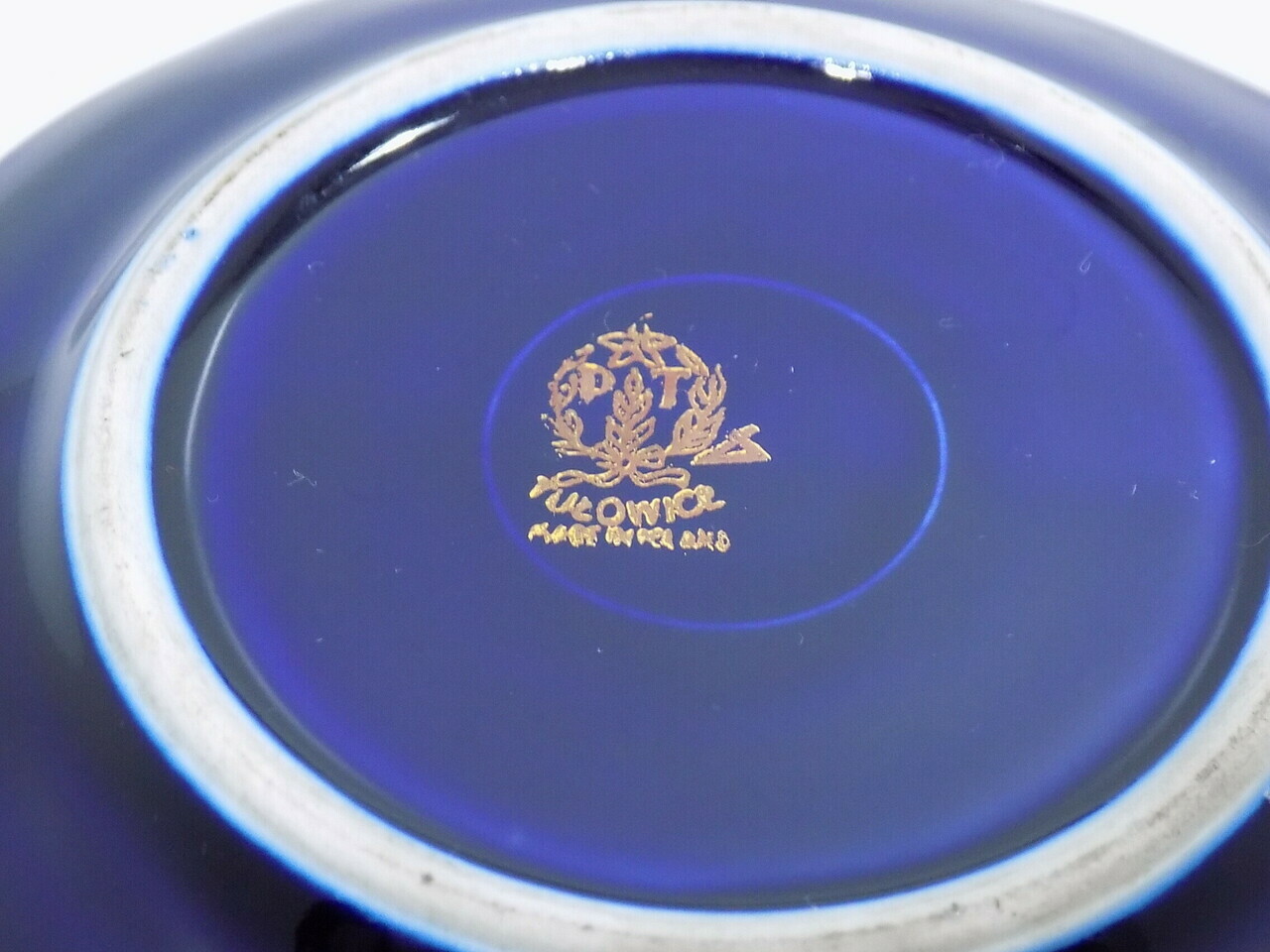 sd