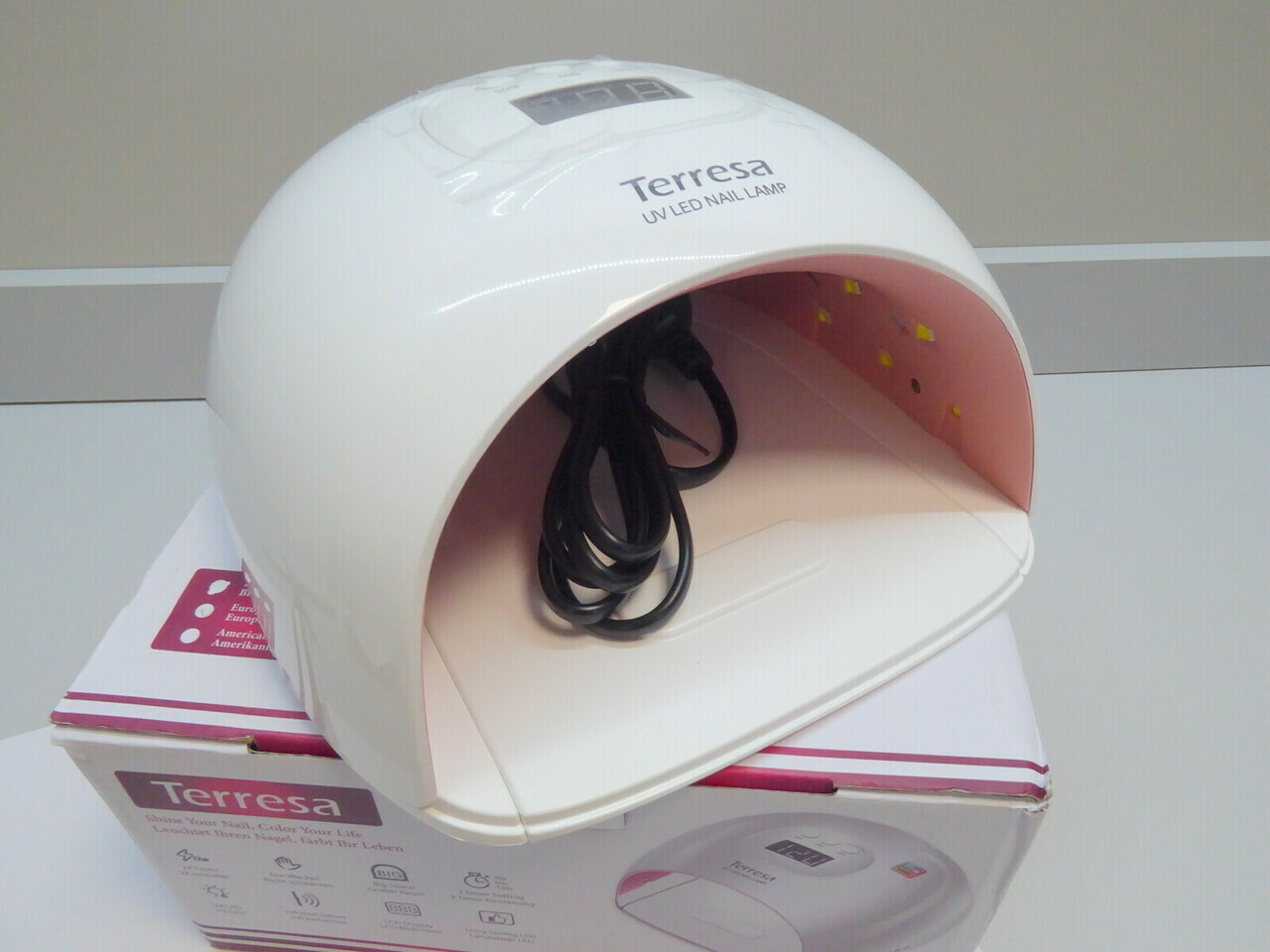 terresa-lampa-uv-led-do-paznokci-72w-ts-nl01-marka-inna-marka