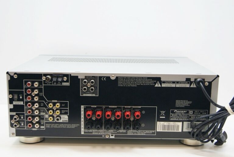 amplituner-pioneer-vsx-516-marka-pioneer