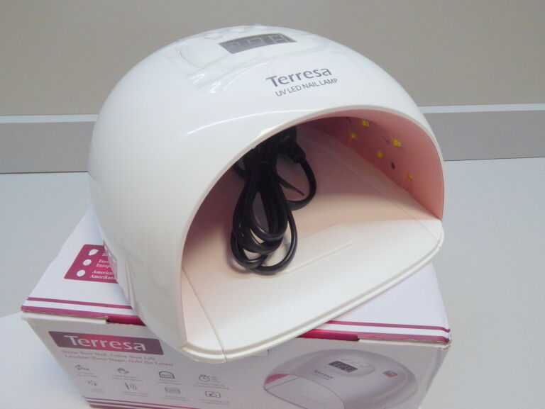 terresa-lampa-uv-led-do-paznokci-72w-ts-nl01-marka-inna-marka