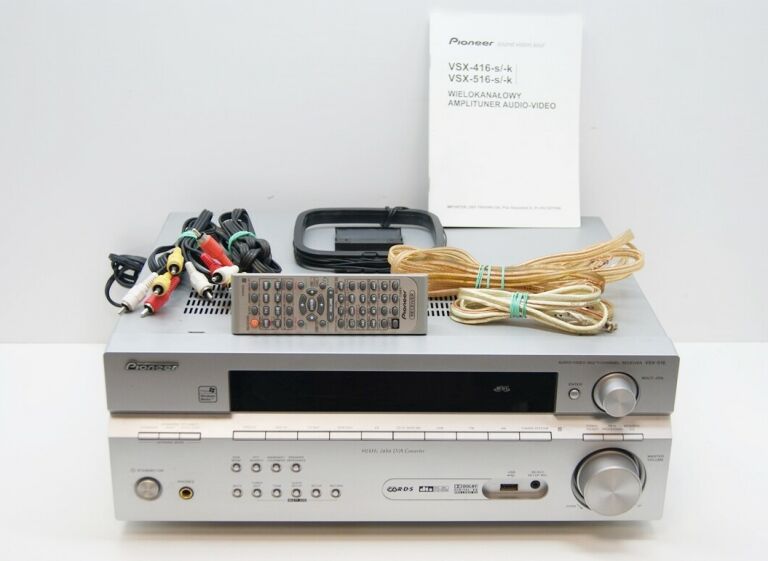 amplituner-pioneer-vsx-516-nadbystrzycka-20-sj-lublin