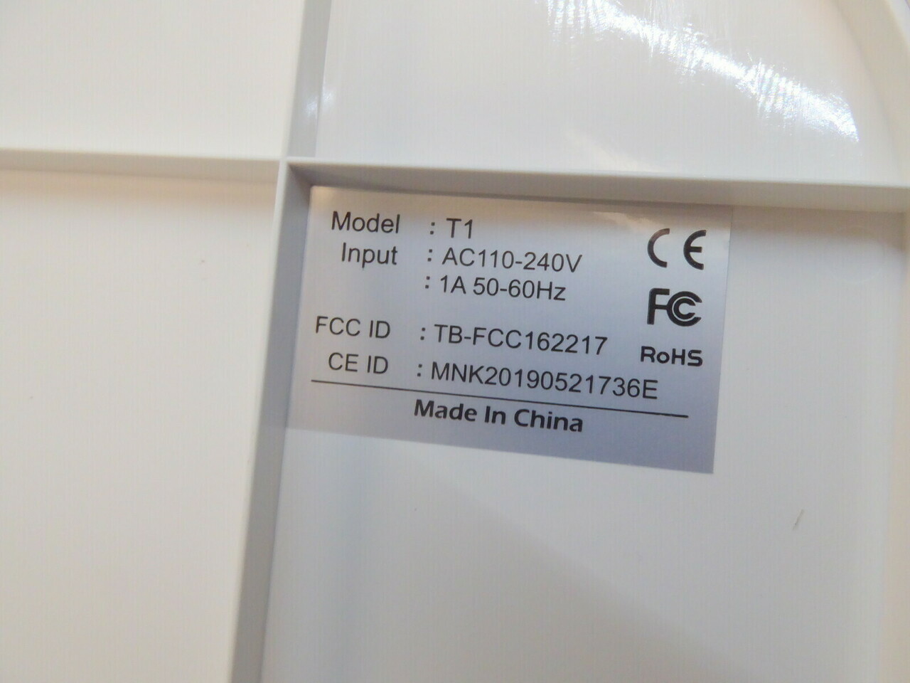 terresa-lampa-uv-led-do-paznokci-72w-ts-nl01-kolor-dominujacy-bialy