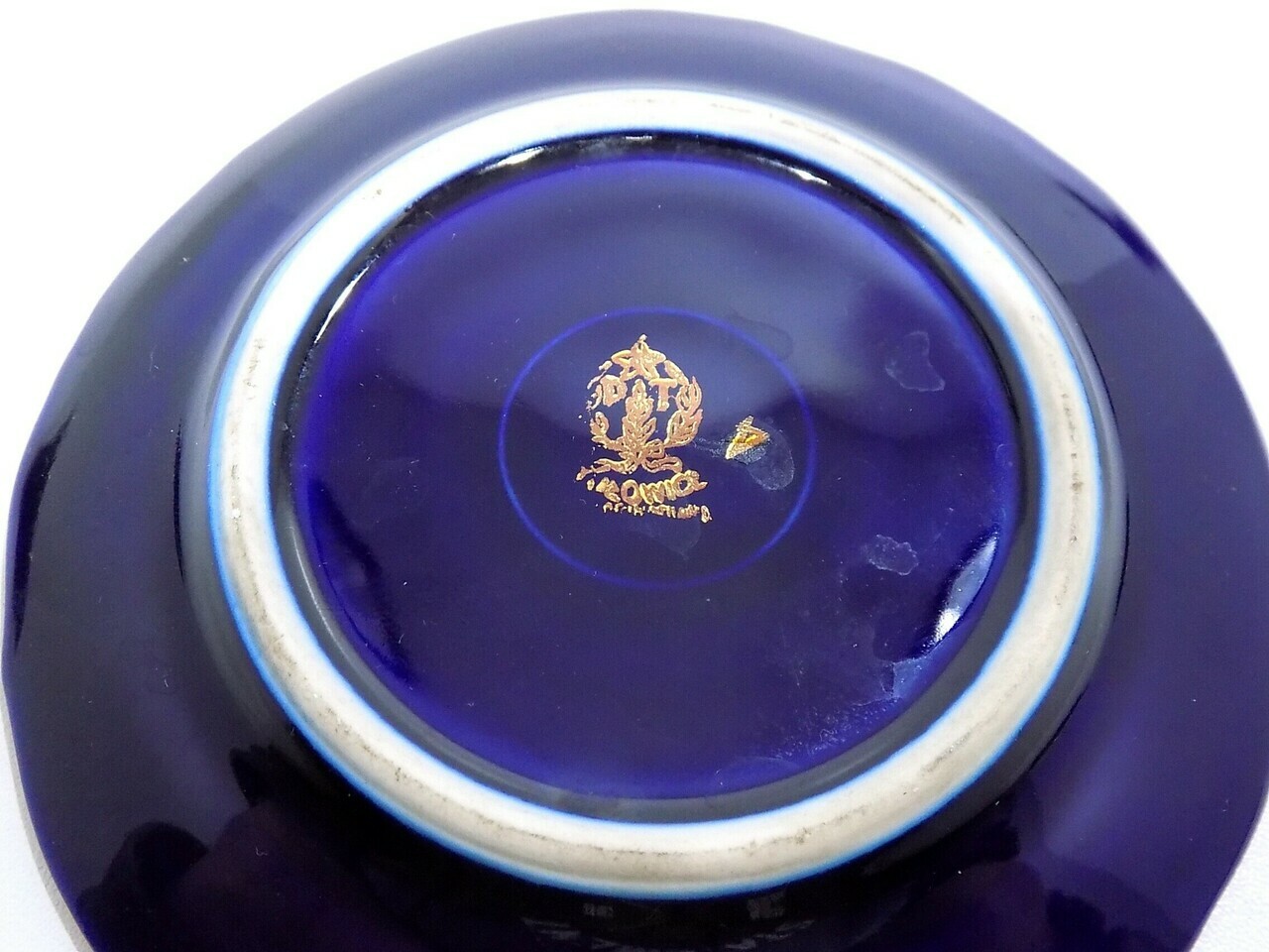 sd