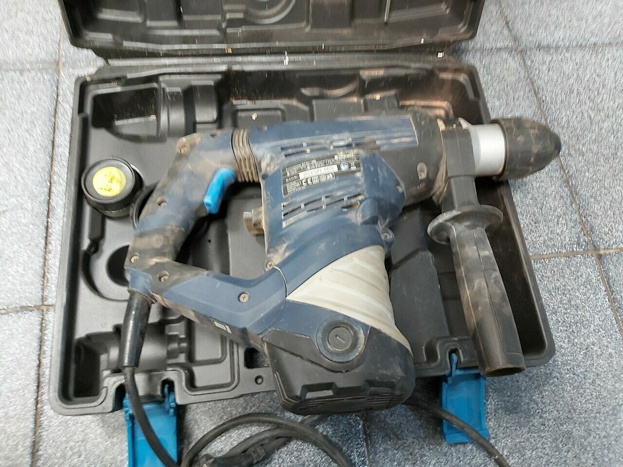 sd