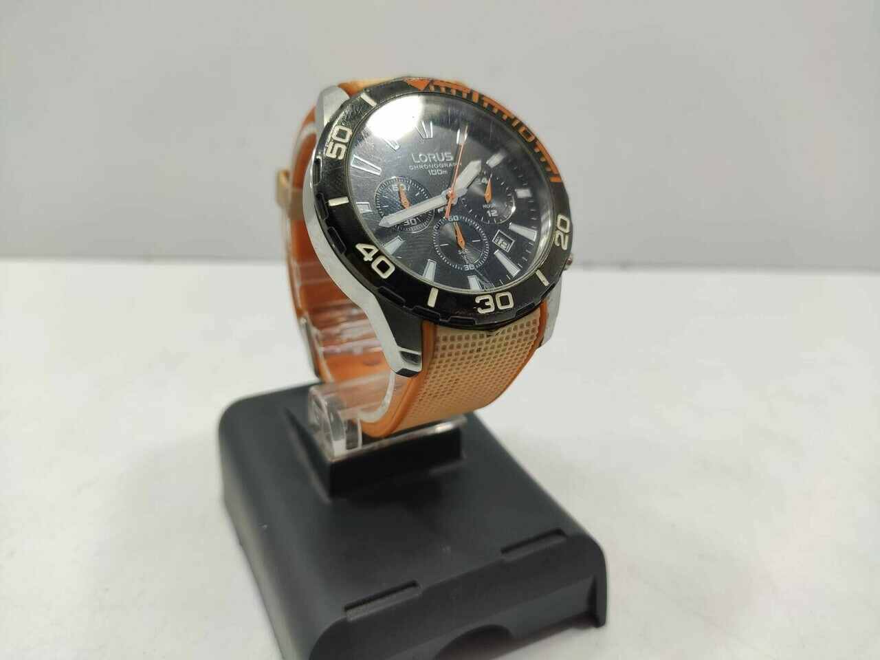 zegarek-lorus-vd53-x099-stan-uzywany