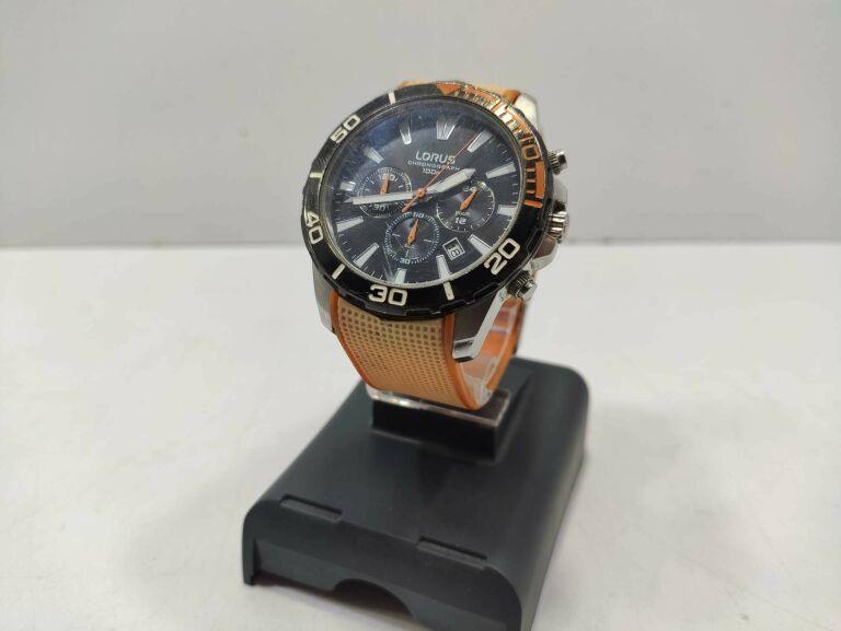 zegarek-lorus-vd53-x099-bielska-45-plock