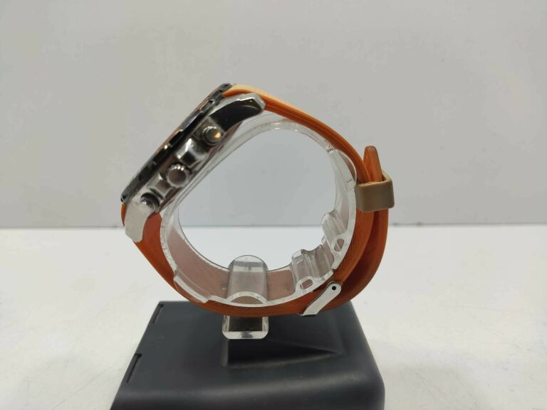 zegarek-lorus-vd53-x099-marka-lorus