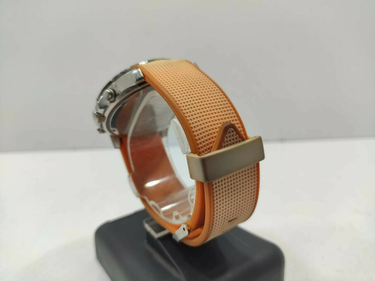 zegarek-lorus-vd53-x099-typ-nareczny