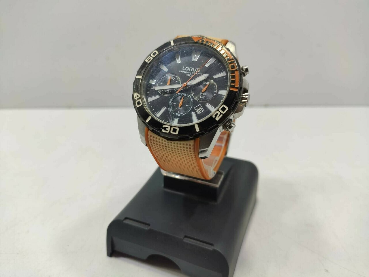 zegarek-lorus-vd53-x099-bielska-45-plock