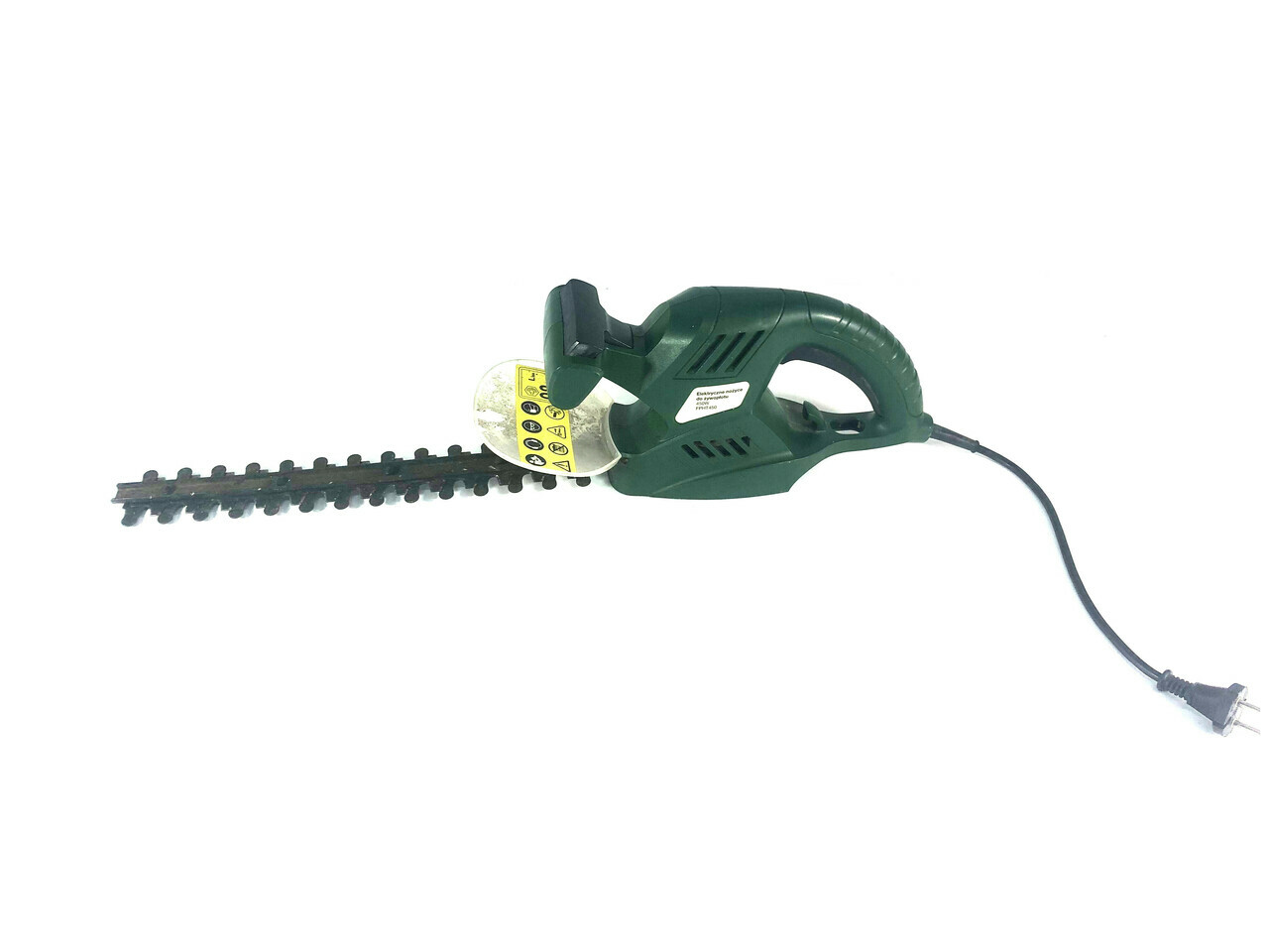 nozyce-elektryczne-do-zywoplotu-fpht450-rynek-zlotnicza-1-kedzierzyn-kozle-ww