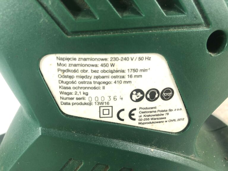 nozyce-elektryczne-do-zywoplotu-fpht450-marka-inny-producent