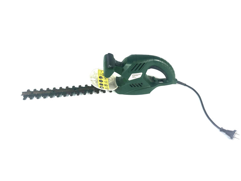 nozyce-elektryczne-do-zywoplotu-fpht450-rynek-zlotnicza-1-kedzierzyn-kozle-ww