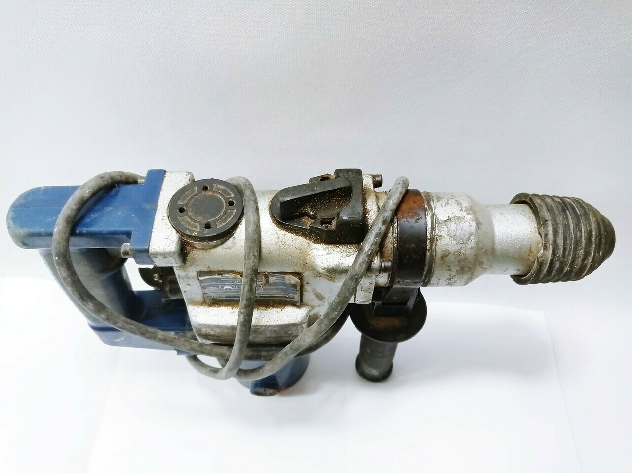 sd