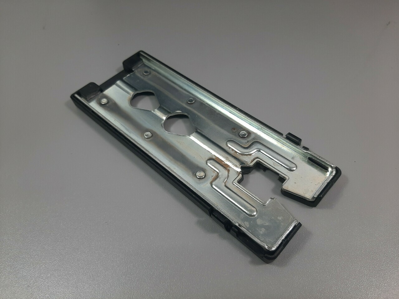 wyrzynarka-dewalt-dw320k-d-65510-idstein-500w-22-maksymalna-moc-500