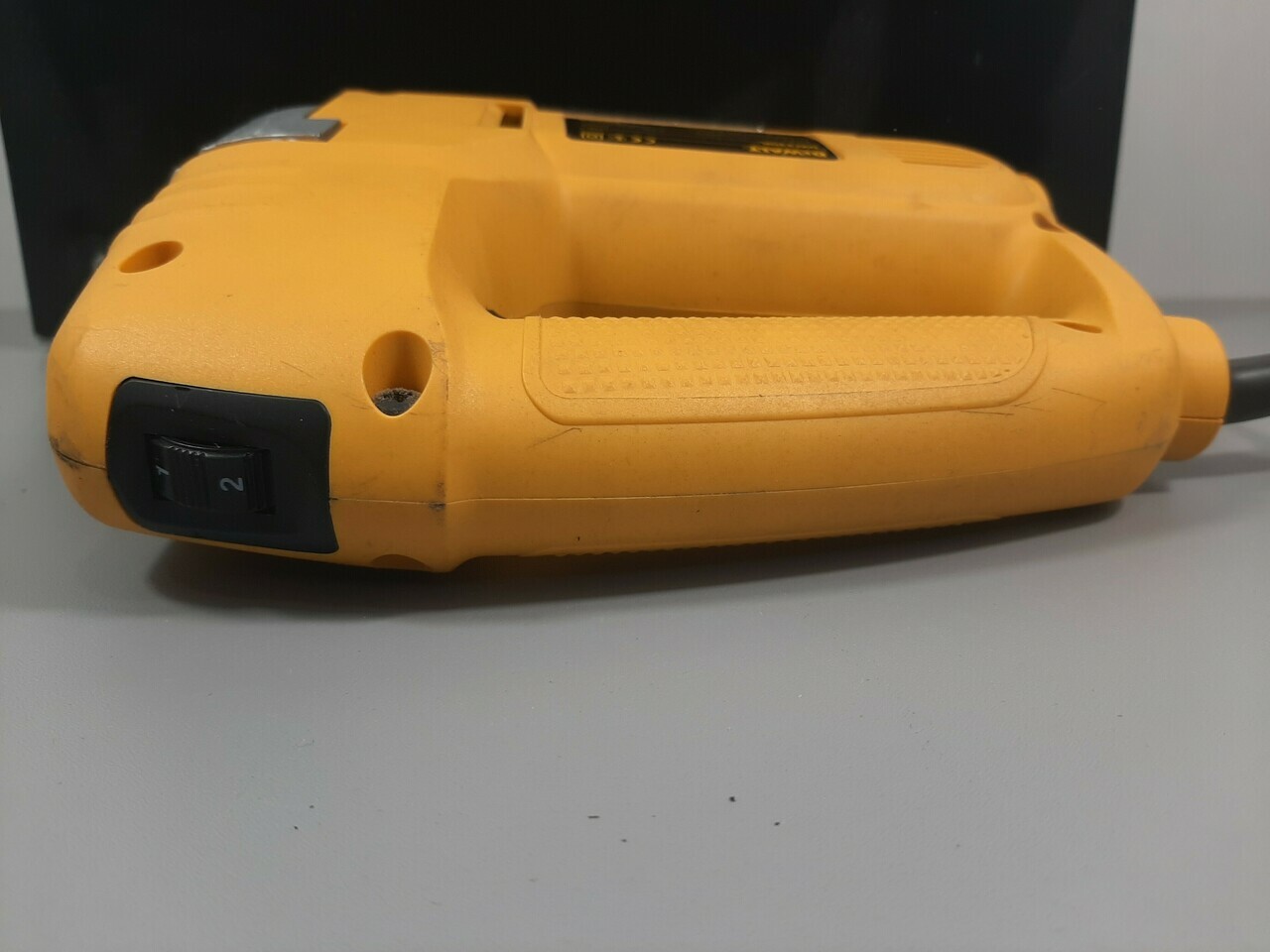 sd