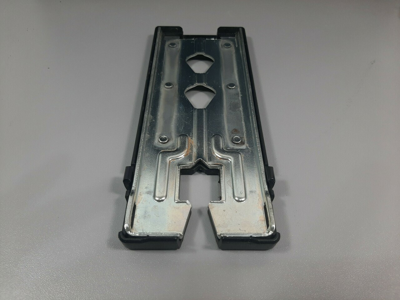 wyrzynarka-dewalt-dw320k-d-65510-idstein-500w-22-glebokosc-ciecia-w-drewnie-85