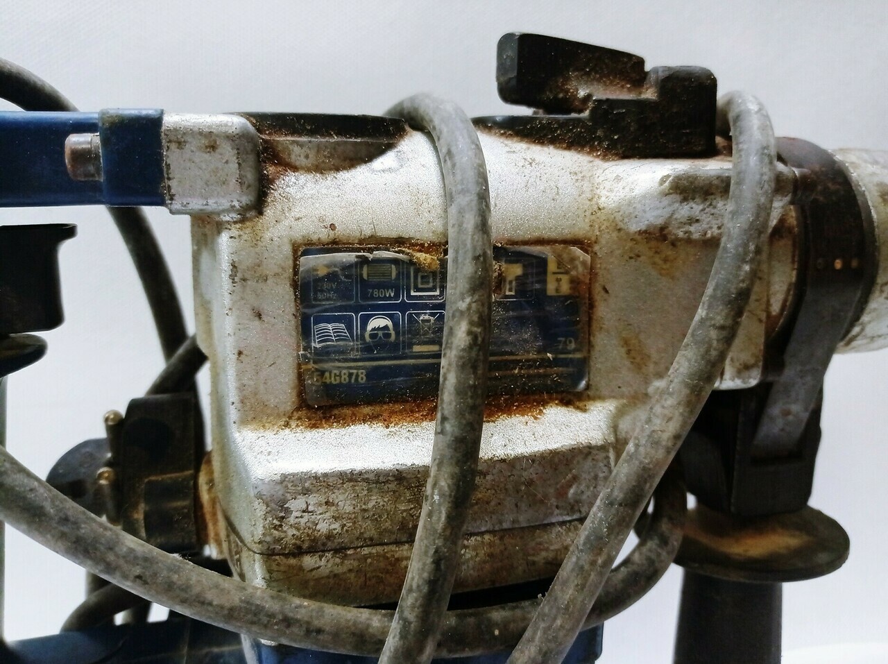 sd