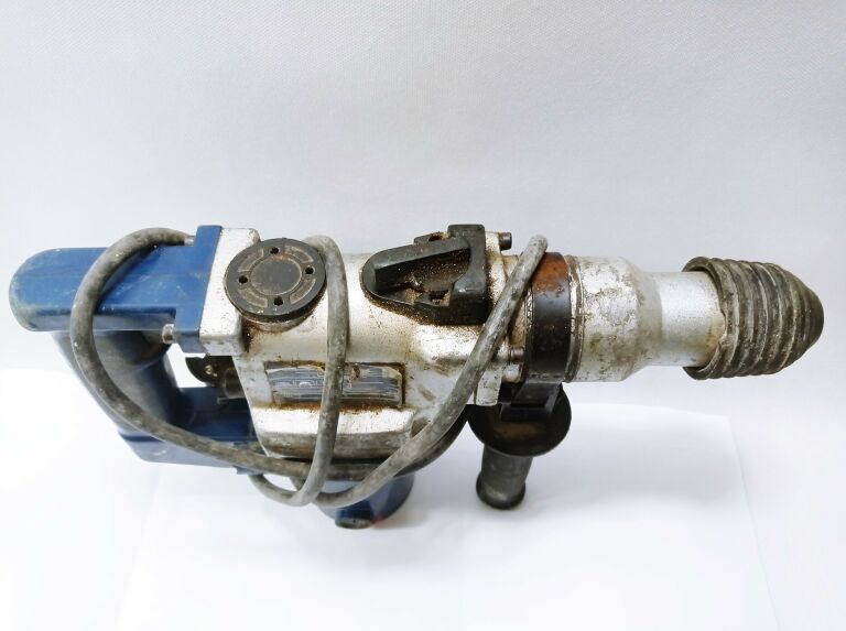 mlot-udarowy-pegasus-54g878-opis-energia-udaru-1