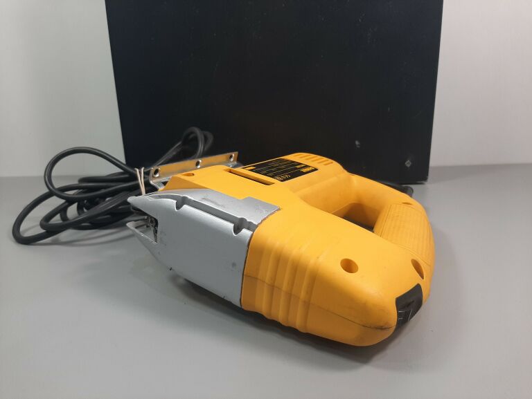 wyrzynarka-dewalt-dw320k-d-65510-idstein-500w-22-kod-producenta-d-65510-idstein