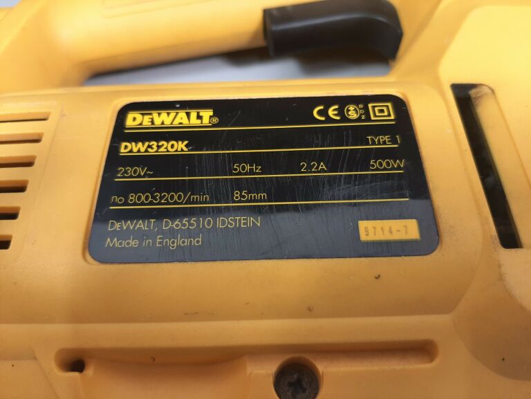 wyrzynarka-dewalt-dw320k-d-65510-idstein-500w-22-rodzaj-silnika-silnik-szczotkowy