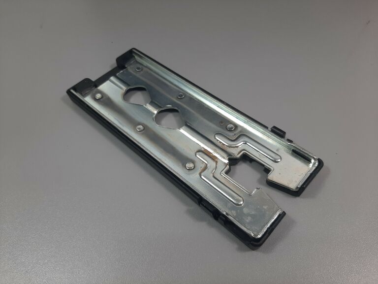 wyrzynarka-dewalt-dw320k-d-65510-idstein-500w-22-maksymalna-moc-500