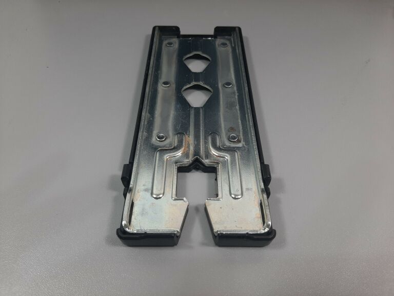 wyrzynarka-dewalt-dw320k-d-65510-idstein-500w-22-glebokosc-ciecia-w-drewnie-85