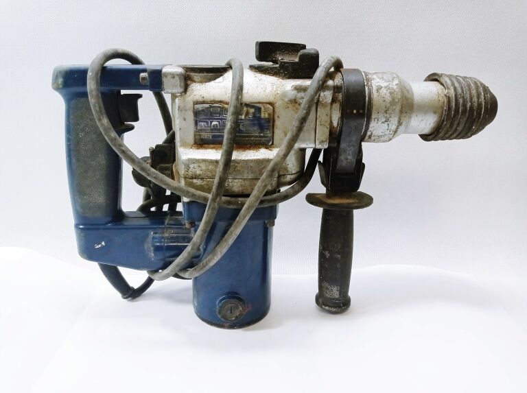 mlot-udarowy-pegasus-54g878-opis-kazimierza-wielkiego-12-miedzyrzecz-fitum