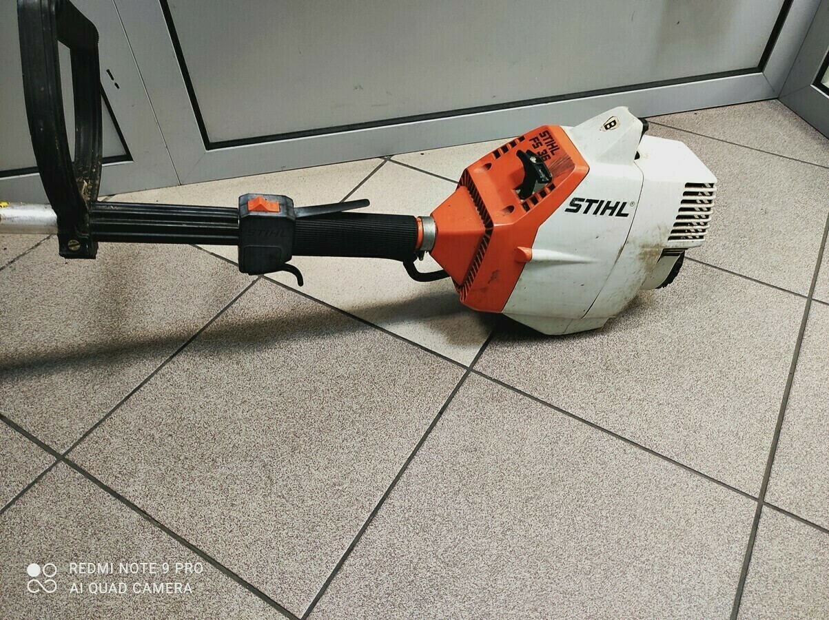 swietna-kosa-spalinowa-podkaszarka-stihl-fs-36-kod-producenta-12233