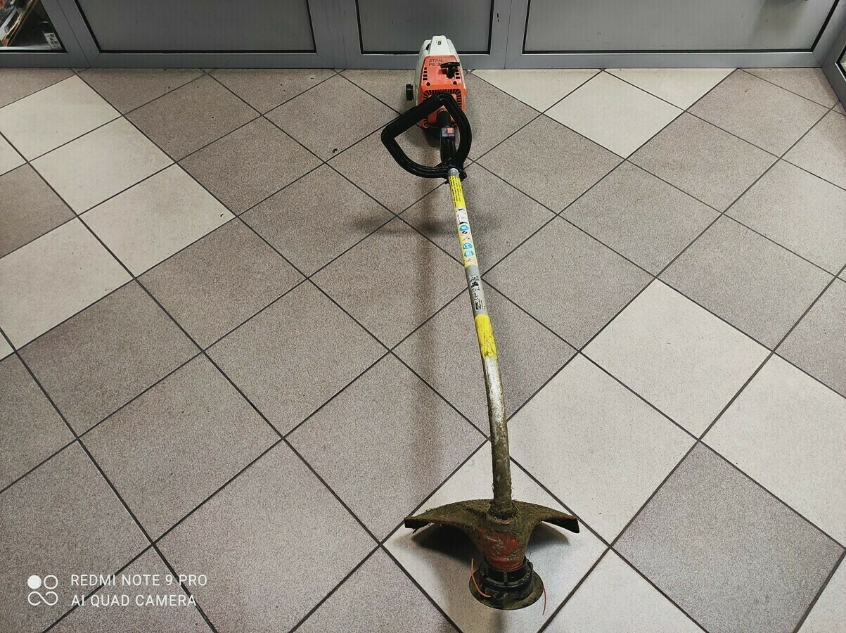 swietna-kosa-spalinowa-podkaszarka-stihl-fs-36-waga-narzedzia-5